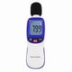 thumbnail image 1 of Wireless Sound Decibel Meter with App Data Logging Sound Level Meter, 1 of 5