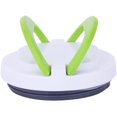 thumbnail image 3 of Layer Stainless Steel Thermo Thermal Insulated Lunch Box Bento Food Container With Handle, 3 of 8