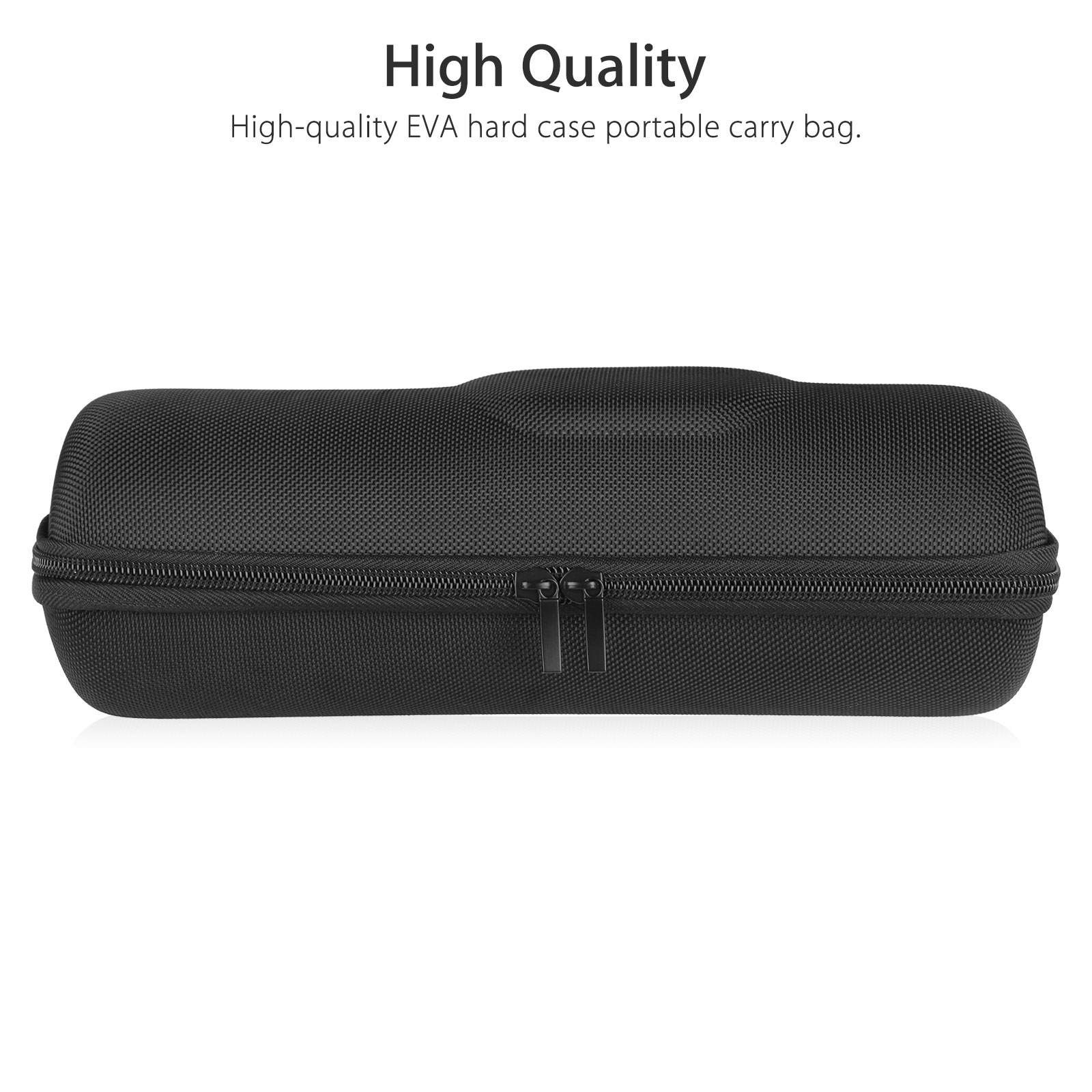 jbl charge 3 case walmart