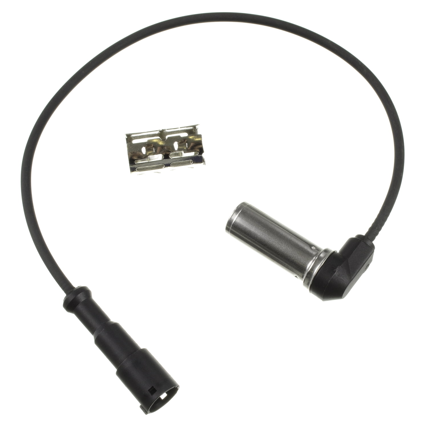 ABS Sensor fits WABCO 4410328080