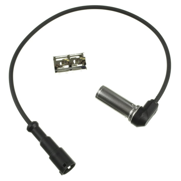 ABS Sensor fits WABCO 4410328080