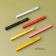thumbnail image 1 of Mini herramienta de pincel para labios, corrector, lápiz labial, pincel de maquillaje, funda portátil, pincel telescópico para labios, compacto y portátil, 1 of 3