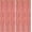 Glitter Rose Gold, variant on 2 Pack 3.3 x 8.2 ft Tinsel Foil Fringe Curtain Backdrop, Upgraded Purple Glitter Metallic Streamers Backdrop Curtains for Birthday, Mermaid, Butterfly, Star, Space Galaxy Themed Party Decorations