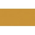 thumbnail image 1 of mis colores My Colors CV12-54410, 1 of 1