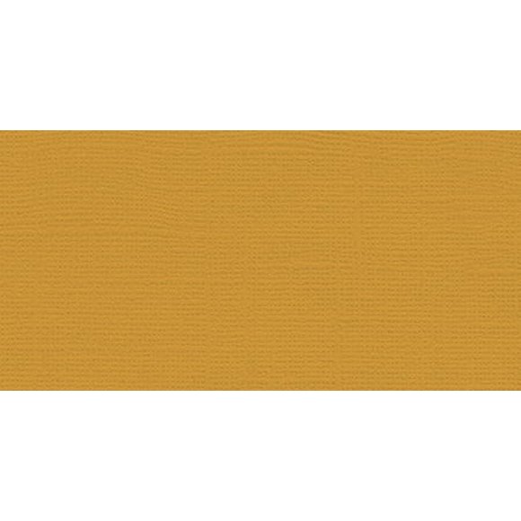 mis colores My Colors CV12-54410