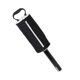thumbnail image 2 of Large Capacity Golf Picker Durable ABS Nylon Retriever Bag Zipper Design Storage Tool Up Bag Training Aids For, 2 of 5