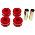thumbnail image 2 of Dorman BB9515PR Front Suspension Strut Rod Bushing Kit for Specific Nissan Models Fits select: 1998-2004 NISSAN FRONTIER, 1995-1997 NISSAN TRUCK, 2 of 2