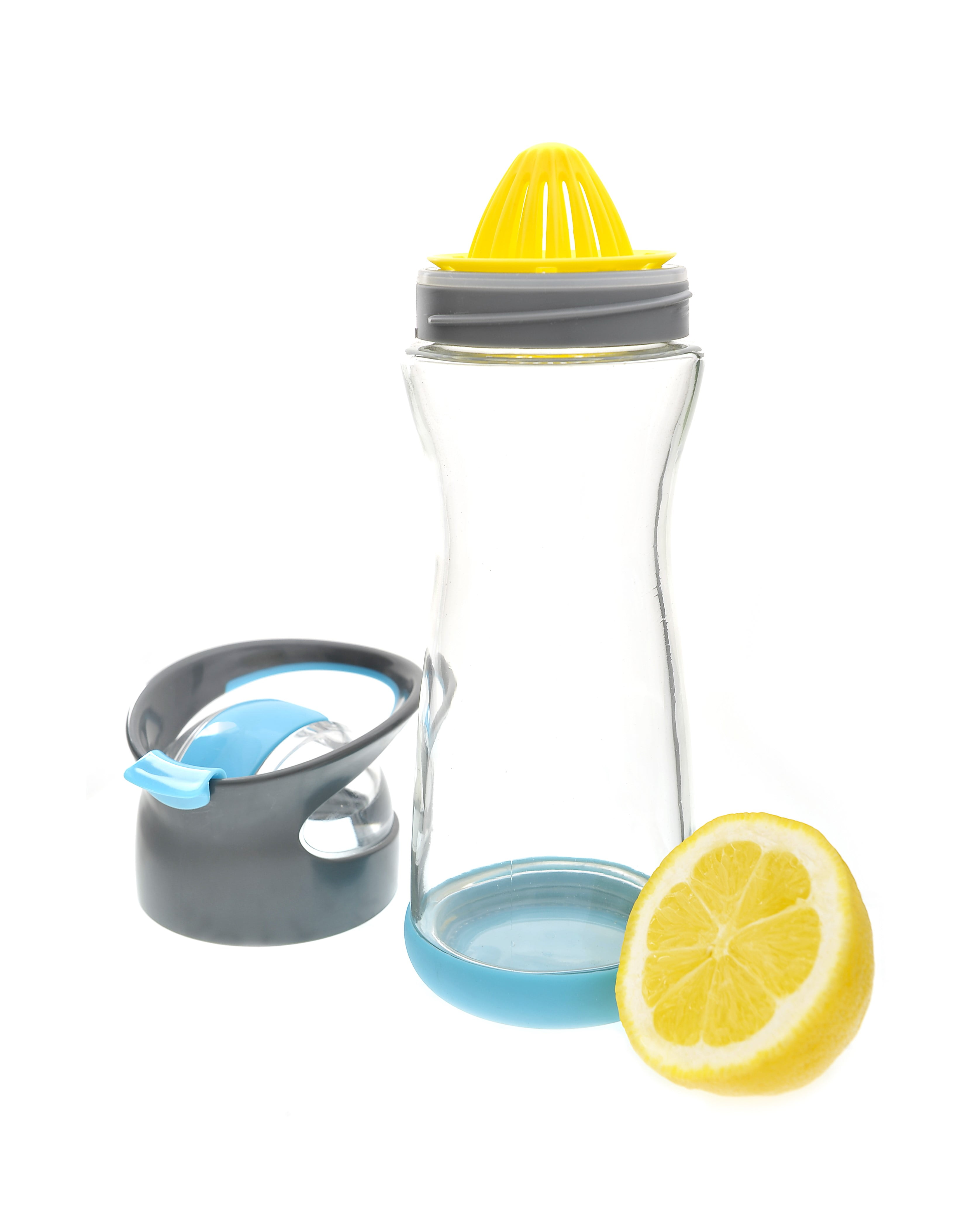 full-circle-wherever-water-20-oz-lemon-glass-travel-bottle-blueberry