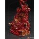 thumbnail image 5 of Iron Studios Scarlet Witch X-Men Art Scale 1/10 Figura, 5 of 8