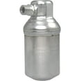 thumbnail image 6 of Acdelco 15-11075 Air Conditioning Receiver Drier, 6 of 8