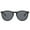 A, variant on Opvise Adult Sunglasses Round Large Frame Ultra-light Classic Anti-slip Sun-resistant Clear Lens Anti-UV Women Men Unisex Sunglasses for Outdoor D