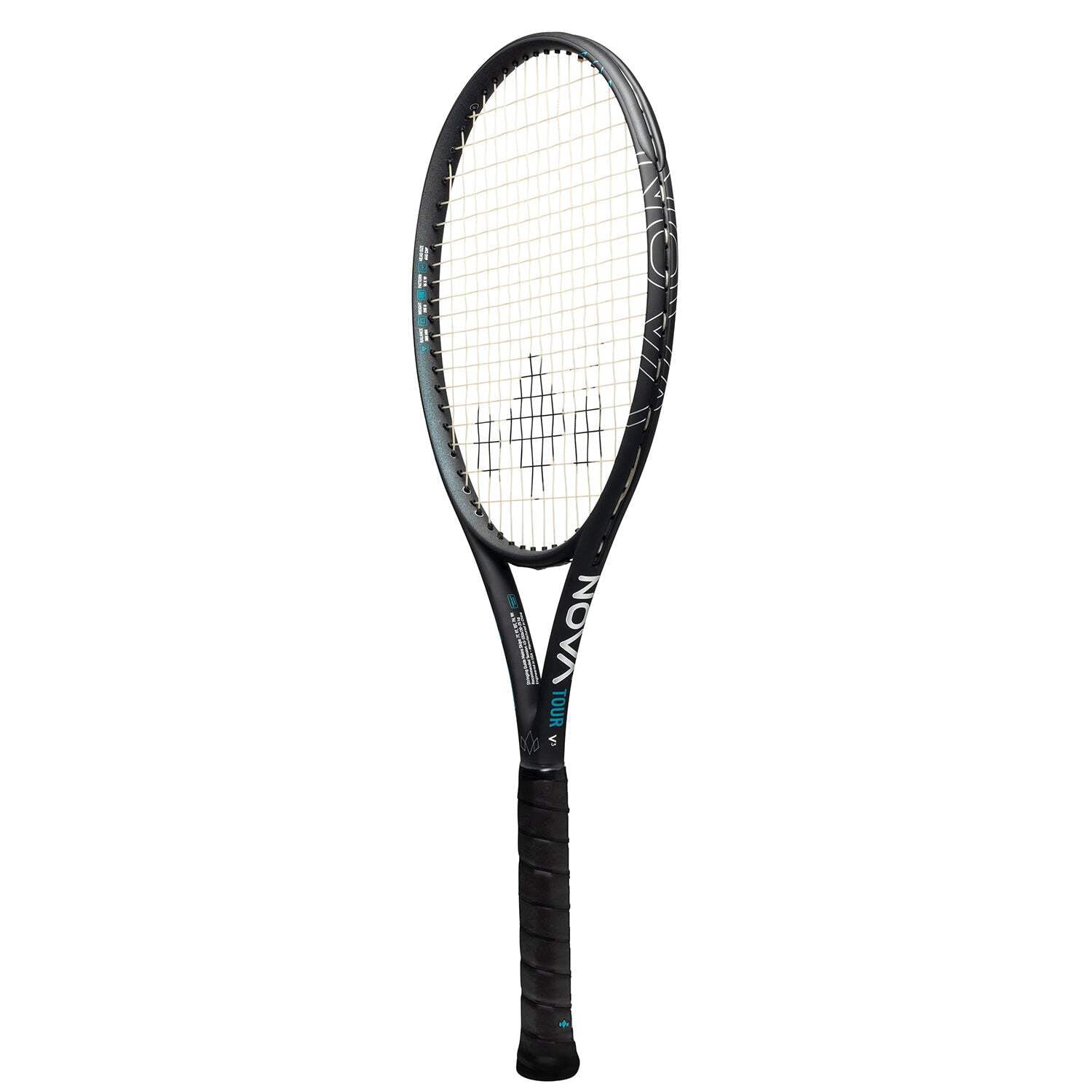 Yonex Ezone 100 7th Gen Tennis Racquet, 4 5/8 - Walmart.com
