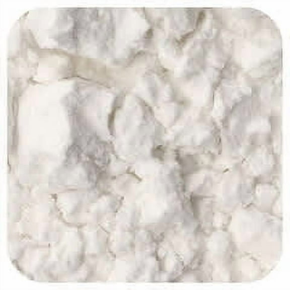 Frontier Co-op, Organic Potato Starch, 16 oz (453 g) Pack of 3