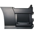 thumbnail image 3 of Kozak Replacement Rear Step Side Fairing Panel Compatible with Volvo VNL, Plus Accessories, 3 of 8