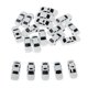 thumbnail image 5 of Micro Landscape Car 20pcs / pack 1: 200 Modelo de coche de plástico Mesa de arena Diseño de calle 1: 200 Magideal Micro Landscape Car, 5 of 7