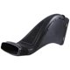 thumbnail image 4 of Car Air Intake Hose Air Intake Pipe 2760906282 A2760906282 for - M-CLASS W166 2012-2016, 4 of 5