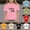 Z1-Beige, variant on Little Girl Summer T Shirts Short Sleeve Funny Letter Print Tops Crew Neck Lightweight Shirts Loose Fit Blouses Happy Mothers Day Shirts