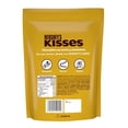 thumbnail image 2 of Hershey's Kisses Chocolate con Leche y Almendra 900 g, 2 of 2