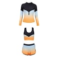thumbnail image 4 of Traje de baño Yuyangstore Femenino para Piscina Playa XXL, 4 of 8