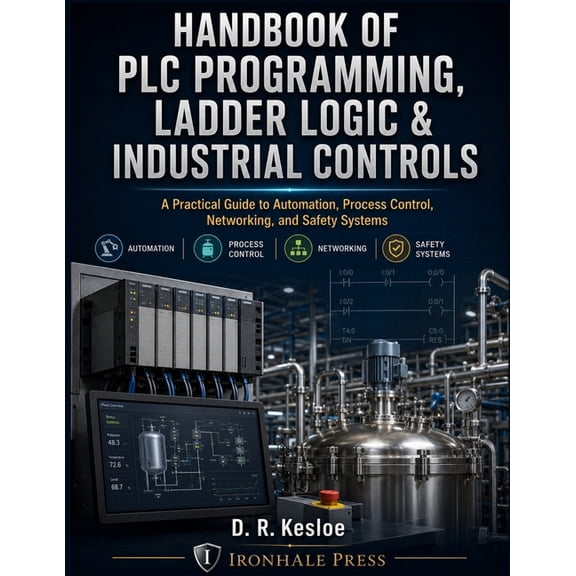 Remote Control Building Automation Building Electronics and Automation: Principles of Sensors, Control ...