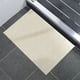 thumbnail image 1 of pstuiky Felpudo de diatomeas para baño absorbente de agua y antideslizante., 1 of 6