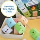 thumbnail image 3 of Juego para niños pequeños Peaceable Kingdom Happy Marshmallow 2+ Years, 3 of 9