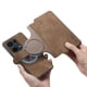 thumbnail image 5 of For Xiaomi Redmi Note 13 Pro 4G Case CASENEO Detachable Magnetic RFID Block Leather Phone Wallet Cov, 5 of 5