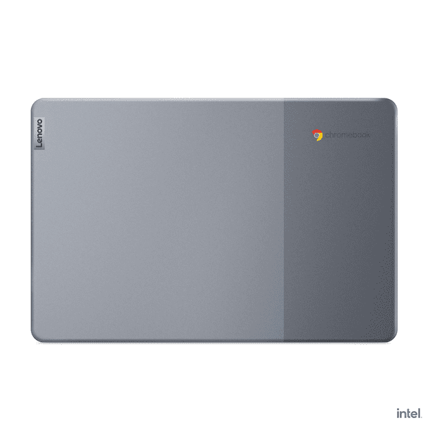 Lenovo Chromebook Plus 14in FHD IPS 300 nits (1920x1080) / Non