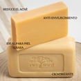 thumbnail image 2 of Kit Anti-manchas Ácido Tranexámico y Thanaka Ootness Kit SkinCare, 2 of 4