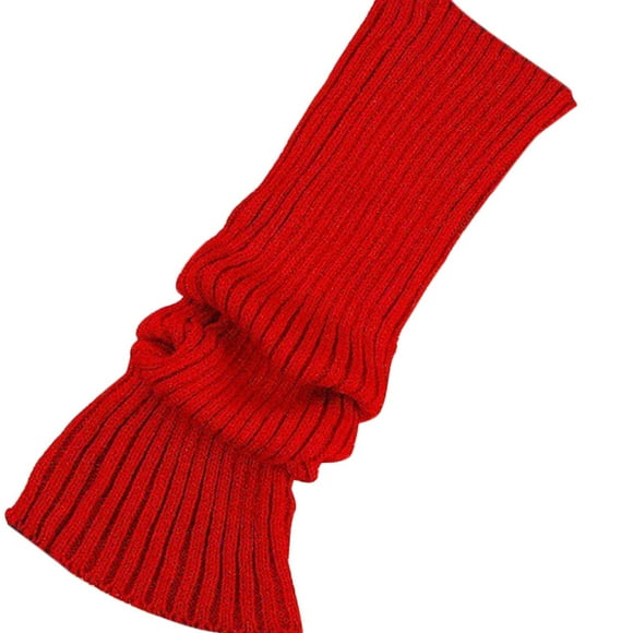 GDREDA Boot Warmer Knit Leg Stockings RD Womens Support Socks Cat Socks Ski Socks Womens Womens Socks Large Snap on Mens Socks Shoe Size 13 Teen Socks Womens Socks Seamless Soulmate Socks Socks with