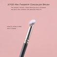 thumbnail image 2 of Na Pali Pure ofrece suero antienvejecimiento formulado con algas rojas hawaianas: el agente renovador más potente de la naturaleza, el mejor suero para el rostro antienvejecimiento, 2 of 5