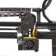 thumbnail image 3 of Kit de actualización de impresión TRONXY Extrusora de metal para impresora 3D X5SA, 3 of 7