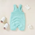 thumbnail image 6 of FDDMis Kids Brown Sweatsuit Onesies 12 Months Girls Onesie 3t 4t Onesies for Girls Western Baby Girl Clothes Baby 0-3 Months 12 Boys Clothes Boy Clothes 9-12 Months 0-3 Baby Boy, 6 of 9