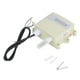 thumbnail image 1 of Colector de temperatura y humedad, sensor de temperatura de alta precisión, resistente al agua, transmisor de temperatura y humedad, características líderes en su clase, 1 of 9