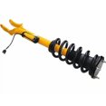 thumbnail image 3 of 2x Front Shock Struts w/Electric Fits for Jeep for Grand Cherokee Overland SRT8 2012-15, 3 of 4