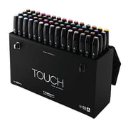 ShinHan Touch Twin Marker Set 60A