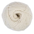 thumbnail image 2 of Red Heart® Fil Amore™, Polyester #4 Moyen, 3,5oz/100g, 198 Yards, 2 of 2