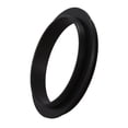 thumbnail image 4 of M54 X 0.75 Male Thread to M48 X 0.75 Male Thread Conversion Ring Telescopes Accessories, 4 of 9