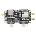 thumbnail image 3 of Para Placa Expansión Multiplaca Flipper Zero NRF24 + ESP32, 3 of 9