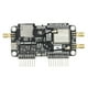thumbnail image 3 of Para Placa Expansión Multiplaca Flipper Zero NRF24 + ESP32, 3 of 9