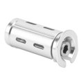 thumbnail image 4 of Bike Expansion Hanging Core, Increased Strength Small Size Bike Head Expansion Hanging Core  For Riding, 4 of 8