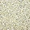 thumbnail image 2 of Estes' Special White Gravel 25 Lbs X 2 Count, 2 of 3