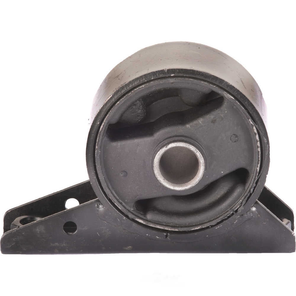 Pioneer Automotive Industries 608670 Pioneer Engine Mount