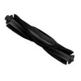 thumbnail image 1 of Main Roller Central Brush For Conga 5290 ULTRA T And X For Robot Vacuum Cleaner Replacement Multifunction Central Roller, 1 of 5