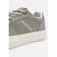 thumbnail image 5 of TOMMY HILFIGER ANTIQUE SILVER VERDE, 5 of 5