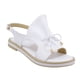 thumbnail image 2 of Zapatos de mujer de tacón bajo de microfibra de cuero sintético de moda tamaño 35-43 Wmkox8yii shjk8035, 2 of 9