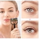 thumbnail image 5 of Rizador de pestañas para pestañas curvas, naturales y duraderas para mujeres., 5 of 5
