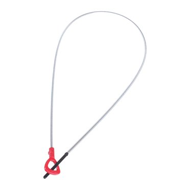 Flexible Transmission Dipstick For Mercedes-Benz W202 W211 – Autoparts-leader