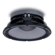 18 Sound 12LW1400-8 12 in. 8 Ohm High Power Woofer
