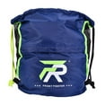 thumbnail image 1 of Mochila de Taekwondo Cola Bolsa Deportiva con Cordón 55 cm x 55 cm, 1 of 8